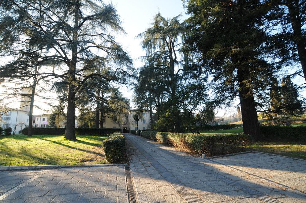 Villa Torricelli By Il Giardinetto Scarperia Exterior photo
