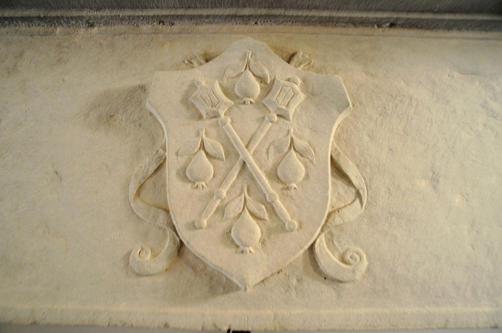 Villa Torricelli By Il Giardinetto Scarperia Exterior photo